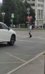 1.mp4
