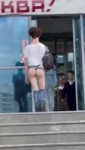2 (1).mp4