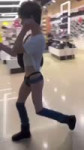3.mp4