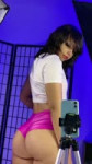 1706982010168.mp4