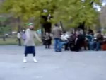 pyhachparade.webm
