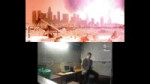 kokovinwindofchange.webm