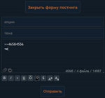 16909935147570.mp4