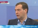 medvedev2007.webm