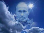 1000005374.webp