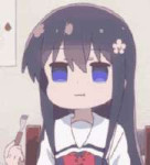 170707530607216087.gif