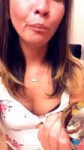 170711509599879529.webm