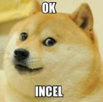 incel-ok.jpg