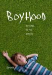 Boyhoodposter.jpg