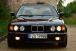 BMWe32735i.jpg