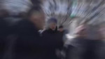 17106771438860.webm
