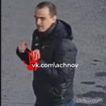boecmwvDpvOg.mp4