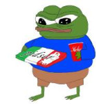 16681760227100.jpg