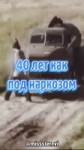 .mp4