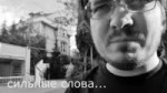 17091626872410.mp4