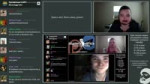videoplayback.mp4