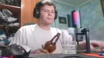 16975399880250.webm