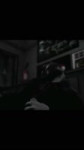 Привет #edit #game #memes #notimportant #hatred.mp4