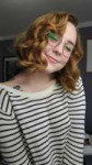 171087881480640521.jpeg