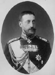 274px-GrandDukeConstantineConstantinovichofRussia.jpg