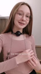 dd4c91be42d17c2e927ac4d70e198d20.mp4