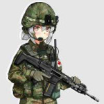 1673317404gas-kvas-com-p-risunki-voina-anime-40.jpg