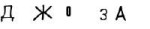 show.png