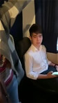 video2024-04-0314-44-08.mp4