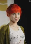 2080309-hayley-williams-agrave-los-angeles-le-580x0-1.webp