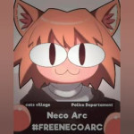 Neco Arc - The Race [AI Cover].mp4