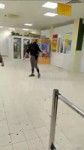 17137845062950.mp4