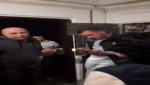 kalash.mp4