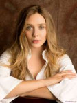 elizabeth-olsen.jpg