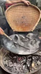 v5.webm