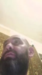 10f005f526.mp4