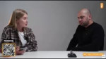 Ржака 2024 прикол забыться.webm