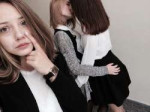 schoolgirls.png