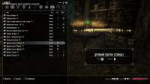 ScreenShot3.png