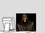 талмор.png
