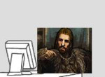 Братья Дури.png