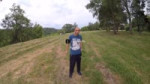 1736032450551.mp4