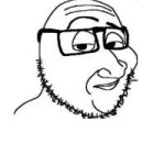 ... (2).jpeg