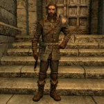20230810021255!SR-npc-Celann.jpg