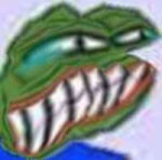 17284176911040.jpg