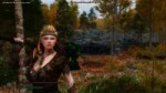 ScreenShot14.jpg