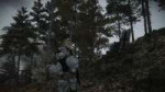 enb20231024205837.jpg