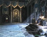 1708656589776.webm