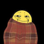 1736141147524.png