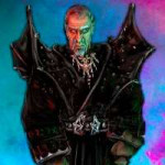 avatars-000382920545-639420-t1080x1080.jpg