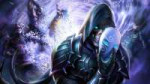 heroes-of-might-and-magic-6-5497.jpg